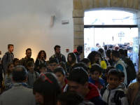 Click for larger image.