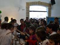 Click for larger image.