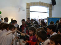 Click for larger image.