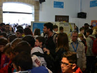 Click for larger image.