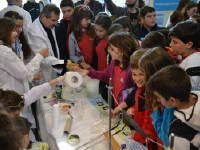 Click for larger image.