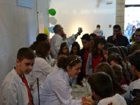 Click for larger image.