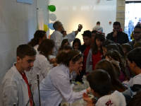 Click for larger image.