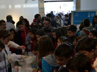 Click for larger image.