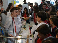 Click for larger image.