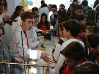 Click for larger image.