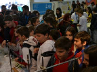 Click for larger image.