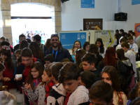 Click for larger image.