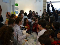 Click for larger image.