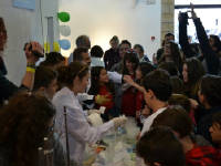 Click for larger image.