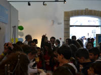 Click for larger image.