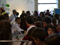 Click for larger image.