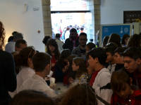 Click for larger image.