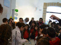 Click for larger image.