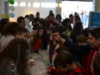 Click for larger image.