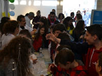 Click for larger image.