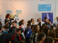 Click for larger image.