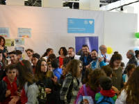 Click for larger image.