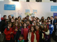 Click for larger image.