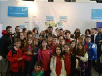 Click for larger image.