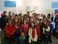 Click for larger image.