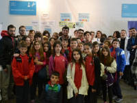 Click for larger image.