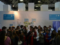 Click for larger image.