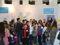 Click for larger image.