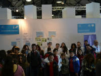 Click for larger image.