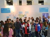 Click for larger image.