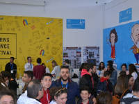 Click for larger image.