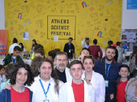 Click for larger image.