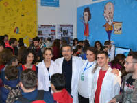 Click for larger image.