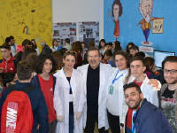 Click for larger image.