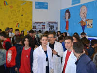 Click for larger image.