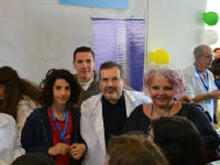 Click for larger image.