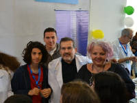 Click for larger image.