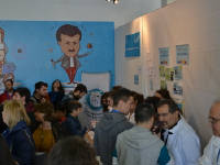 Click for larger image.