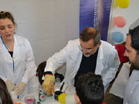 Click for larger image.