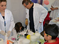 Click for larger image.