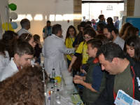 Click for larger image.