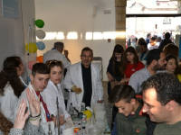 Click for larger image.