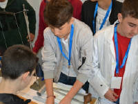 Click for larger image.