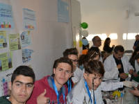 Click for larger image.