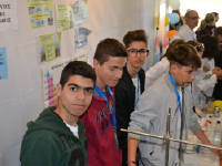 Click for larger image.