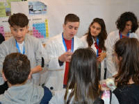 Click for larger image.