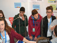 Click for larger image.