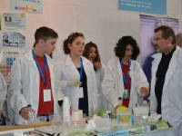 Click for larger image.