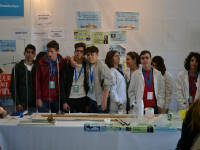 Click for larger image.