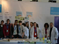 Click for larger image.